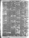 Derry Journal Friday 12 November 1897 Page 8