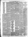 Derry Journal Monday 15 November 1897 Page 2