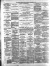 Derry Journal Monday 15 November 1897 Page 4