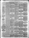 Derry Journal Monday 15 November 1897 Page 5