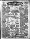 Derry Journal Monday 22 November 1897 Page 1