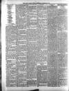 Derry Journal Monday 22 November 1897 Page 2