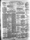 Derry Journal Monday 22 November 1897 Page 4