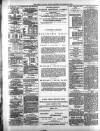 Derry Journal Monday 22 November 1897 Page 6