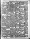 Derry Journal Monday 22 November 1897 Page 7