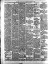 Derry Journal Monday 22 November 1897 Page 8