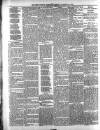Derry Journal Wednesday 24 November 1897 Page 2