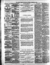 Derry Journal Wednesday 24 November 1897 Page 6