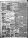Derry Journal Monday 03 January 1898 Page 2