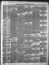 Derry Journal Monday 03 January 1898 Page 3