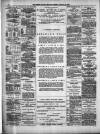 Derry Journal Monday 03 January 1898 Page 4