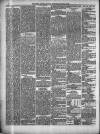 Derry Journal Monday 03 January 1898 Page 6