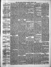 Derry Journal Wednesday 05 January 1898 Page 3