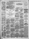 Derry Journal Wednesday 05 January 1898 Page 4