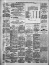 Derry Journal Friday 07 January 1898 Page 4