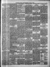 Derry Journal Friday 07 January 1898 Page 5