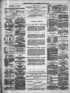 Derry Journal Friday 07 January 1898 Page 6