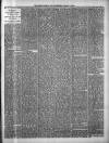 Derry Journal Friday 07 January 1898 Page 7