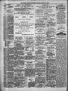 Derry Journal Wednesday 12 January 1898 Page 4