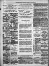 Derry Journal Wednesday 12 January 1898 Page 6