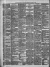 Derry Journal Wednesday 12 January 1898 Page 8