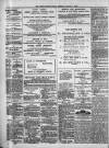 Derry Journal Friday 14 January 1898 Page 4