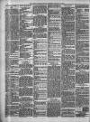 Derry Journal Friday 14 January 1898 Page 8