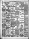 Derry Journal Monday 24 January 1898 Page 2