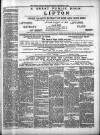 Derry Journal Monday 24 January 1898 Page 3