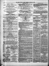 Derry Journal Monday 24 January 1898 Page 4