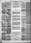 Derry Journal Wednesday 02 February 1898 Page 2