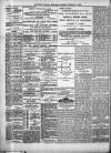 Derry Journal Wednesday 02 February 1898 Page 4