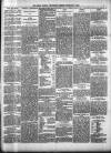 Derry Journal Wednesday 02 February 1898 Page 5