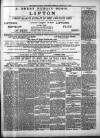 Derry Journal Wednesday 02 February 1898 Page 7