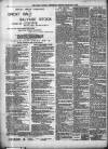 Derry Journal Wednesday 02 February 1898 Page 8