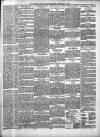 Derry Journal Monday 07 February 1898 Page 5