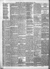 Derry Journal Monday 07 February 1898 Page 6