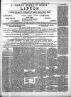 Derry Journal Monday 07 February 1898 Page 7