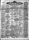 Derry Journal Wednesday 09 February 1898 Page 1