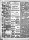 Derry Journal Wednesday 09 February 1898 Page 2