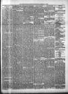 Derry Journal Wednesday 09 February 1898 Page 3