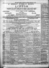 Derry Journal Wednesday 09 February 1898 Page 6