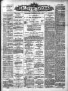 Derry Journal Wednesday 02 March 1898 Page 1