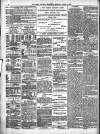 Derry Journal Wednesday 02 March 1898 Page 2