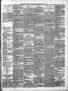 Derry Journal Wednesday 02 March 1898 Page 3