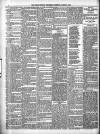 Derry Journal Wednesday 02 March 1898 Page 6