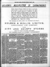 Derry Journal Wednesday 02 March 1898 Page 7