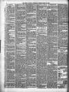 Derry Journal Wednesday 02 March 1898 Page 8