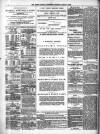 Derry Journal Wednesday 09 March 1898 Page 2