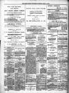Derry Journal Wednesday 09 March 1898 Page 4